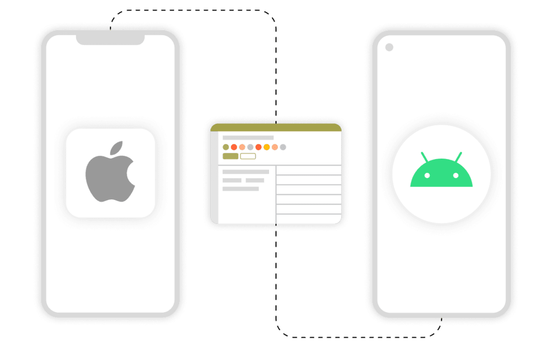 1934-Mob_app_loc_Over-the-air SDK@2x.webp