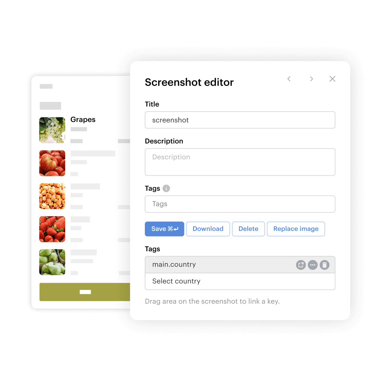 1935-Mob_app_loc_Ensure_high_quality_translations@2x.webp