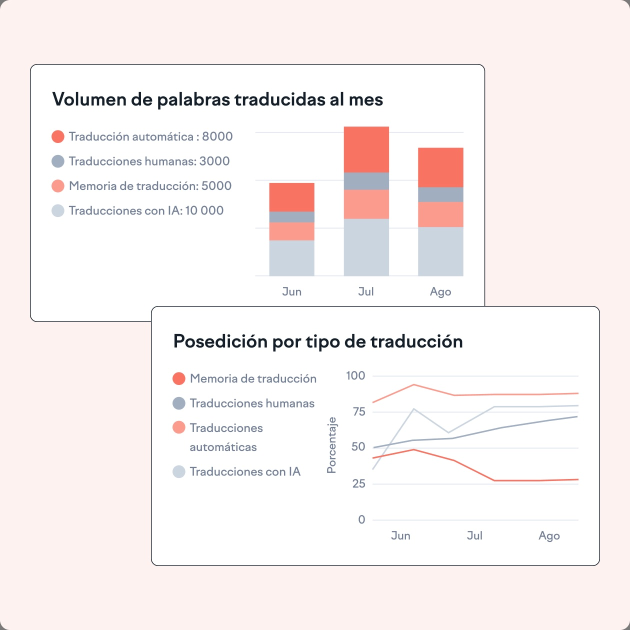 196-4993.webp