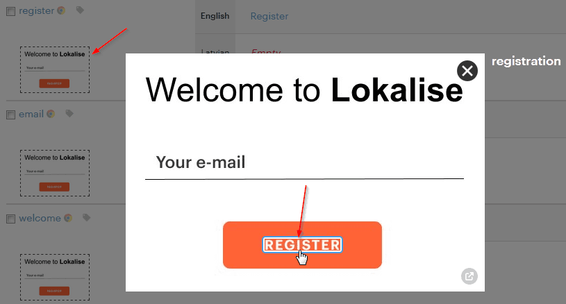 null