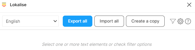 null