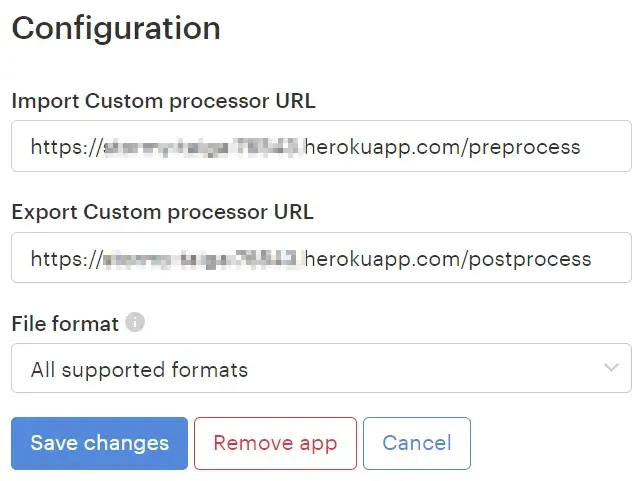 2022-07-11-15_01_48-Angular-_-Lokalise-—-Mozilla-Firefox.webp