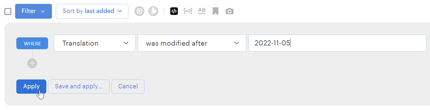 null