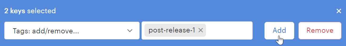 null