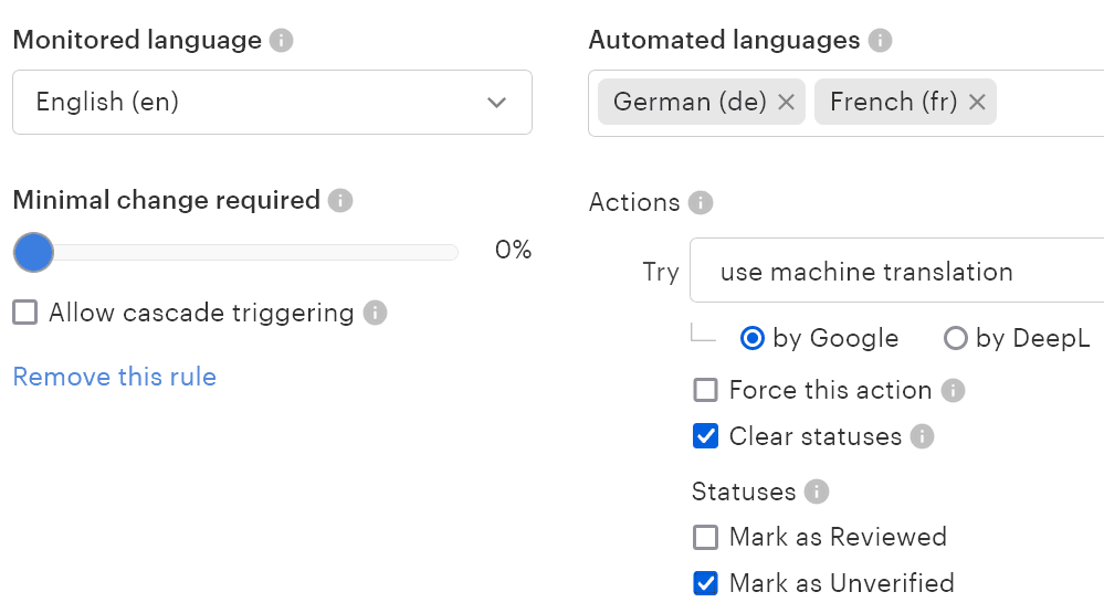 null