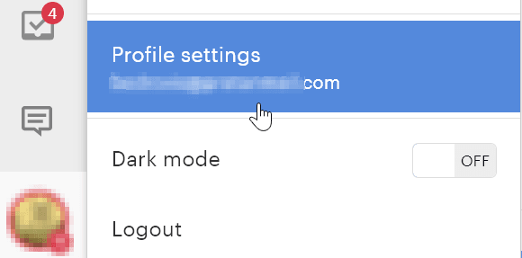 null
