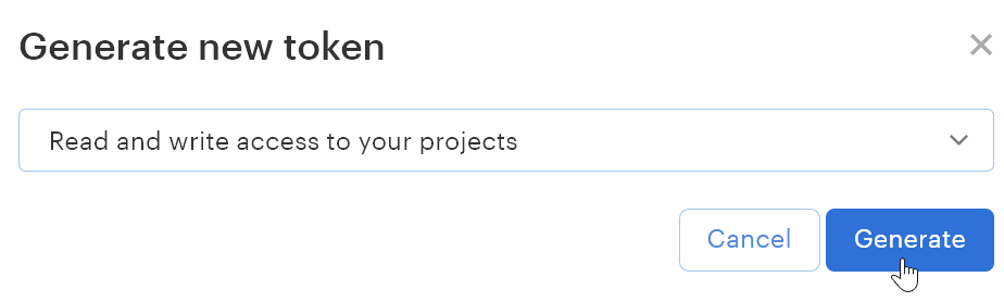 null