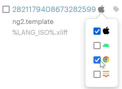 null