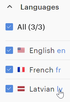 null