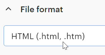 null