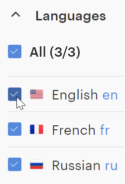 null