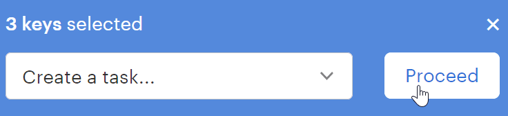 null