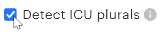 null