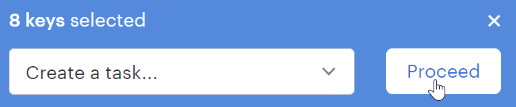 null