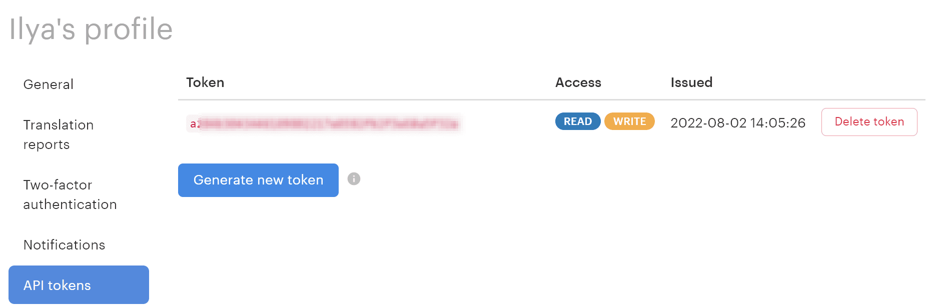 null