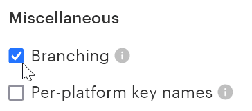 null