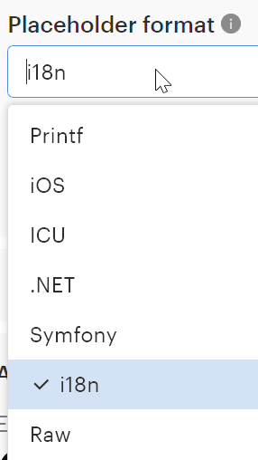 null
