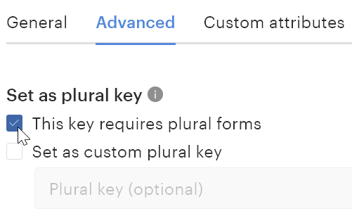 null