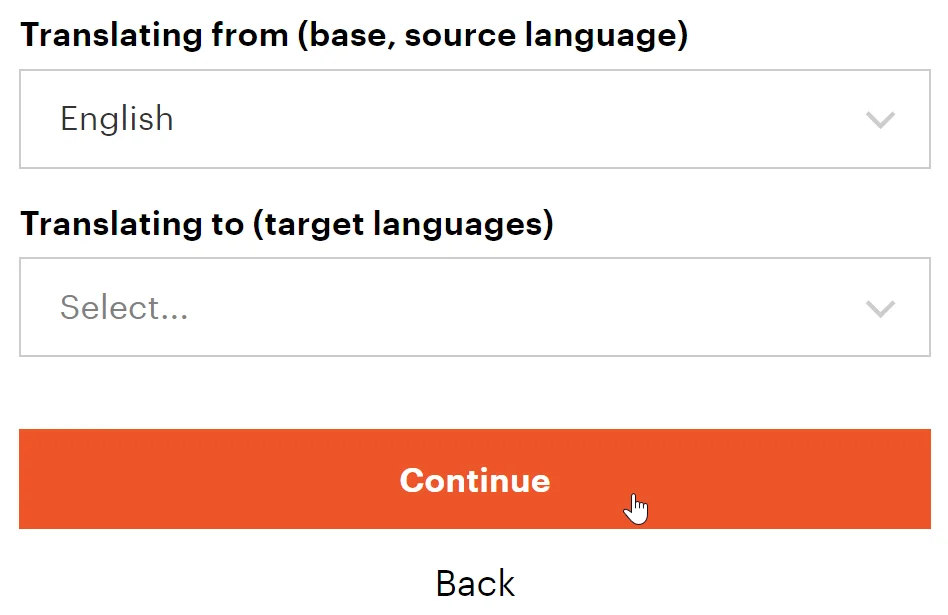 2023-12-06-14_44_55-Lokalise_-web-mobile-app-localization.-Translation-platform-services.-—-Mozi.png.webp