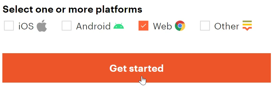 2023-12-06-14_47_10-Lokalise_-web-mobile-app-localization.-Translation-platform-services.-—-Mozi.png.webp