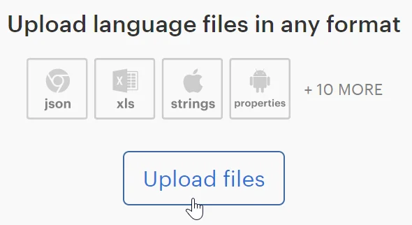 2023-12-06-14_49_12-Convert-_-Lokalise-—-Mozilla-Firefox-Private-Browsing.png.webp