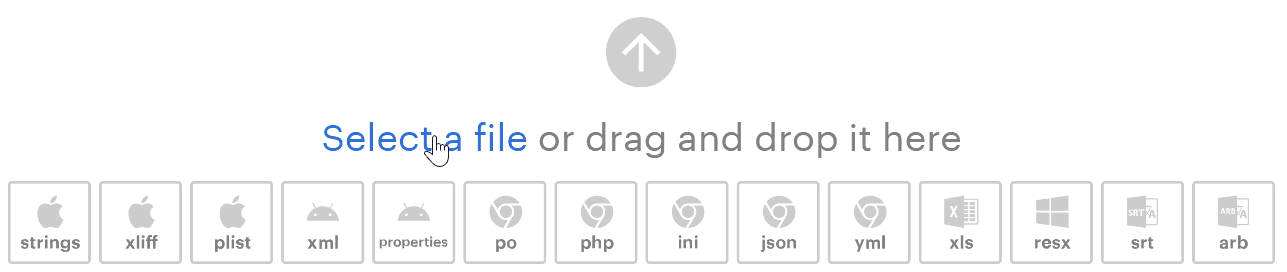 null