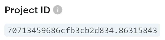 2025-07-10-15_43_11-AI-translations-_-Lokalise-—-LibreWolf.png.webp