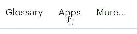2025-07-10-17_00_41-AI-translations-_-Lokalise-—-LibreWolf.png.webp