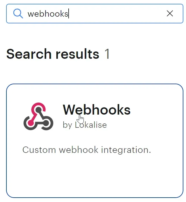 2025-07-10-17_01_24-AI-translations-_-Lokalise-—-LibreWolf.png.webp