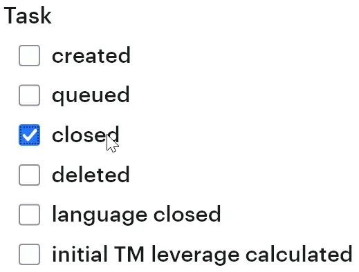 2025-07-10-17_06_03-AI-translations-_-Lokalise-—-LibreWolf.png.webp