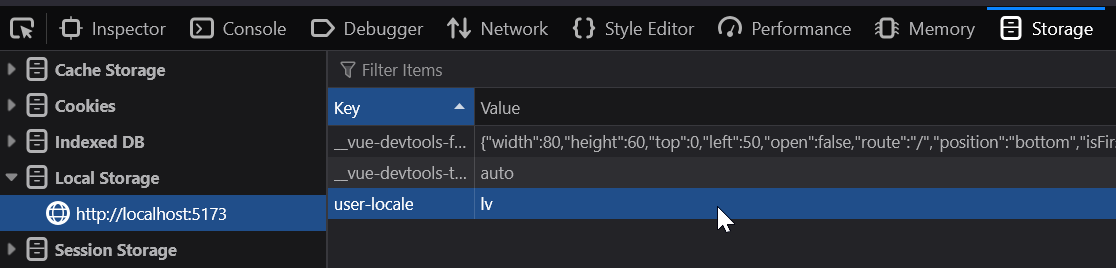 2026-01-22 21_21_12-Vite App — LibreWolf.png