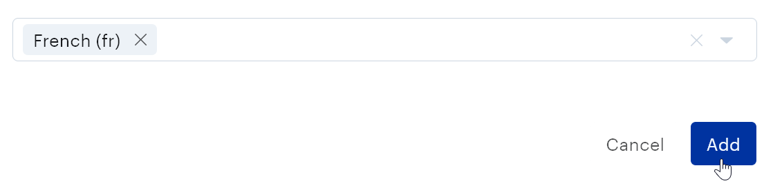 2026-01-23 15_43_30-Vue i18n demo _ Lokalise — LibreWolf.png