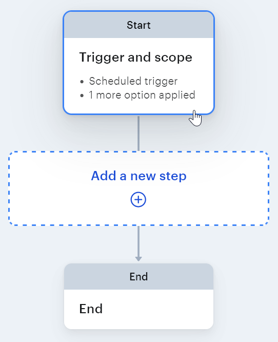 2026-01-23 15_49_50-Vue i18n demo _ Lokalise — LibreWolf.png