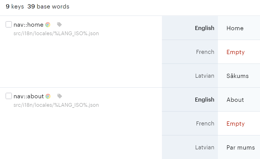 2026-01-23 16_15_51-Vue i18n demo _ Lokalise — LibreWolf.png