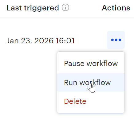 2026-01-23 16_16_20-Vue i18n demo _ Lokalise — LibreWolf.png