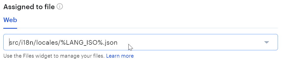 2026-01-23 20_27_36-Vue i18n demo _ Lokalise — LibreWolf.png