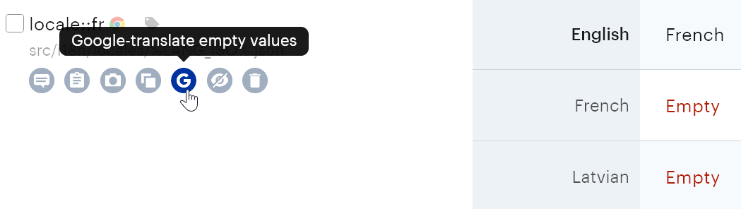 2026-01-23 20_29_17-Vue i18n demo _ Lokalise — LibreWolf.png