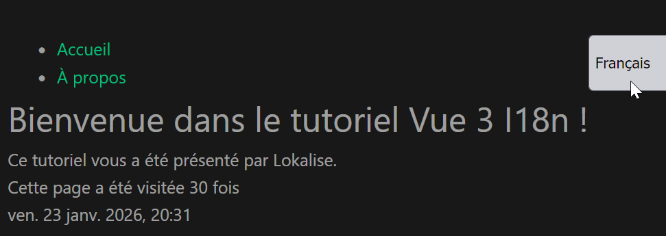 2026-01-23 20_31_16-Vite App — LibreWolf.png