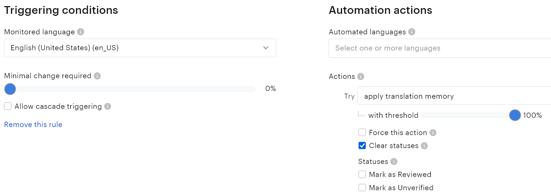2026-01-26 16_12_17-Angular i18n _ Lokalise — LibreWolf.webp