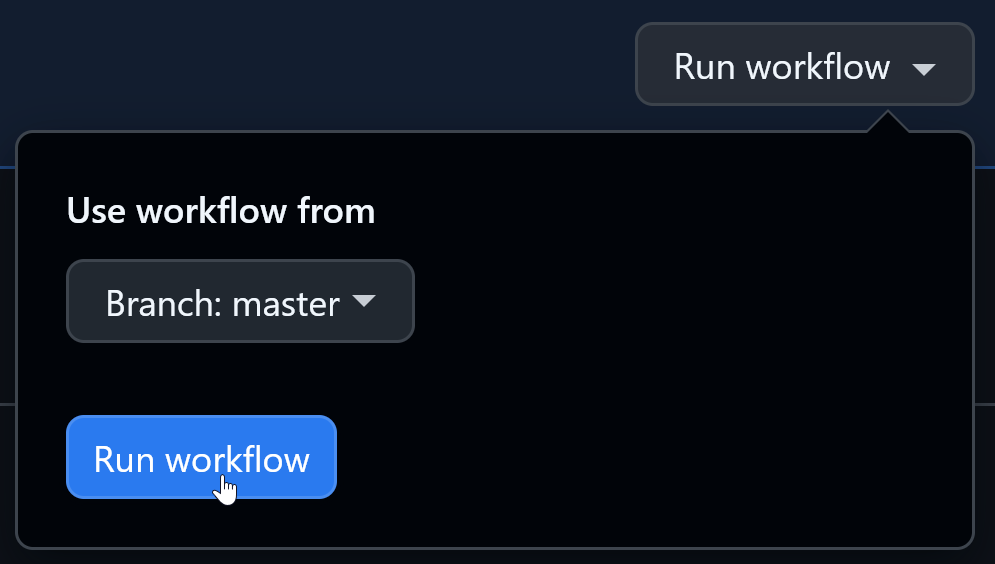 2026-01-26 17_18_45-Push to Lokalise · Workflow runs · bodrovis_Lokalise-Angular-Demo — LibreWolf.webp
