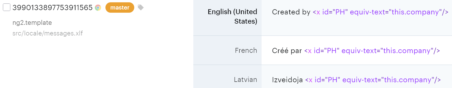 2026-01-26 17_25_13-Angular i18n _ Lokalise — LibreWolf.webp