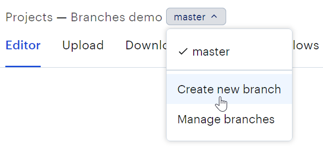 2026-04-27 14_59_11-Branches demo _ Lokalise — LibreWolf.webp