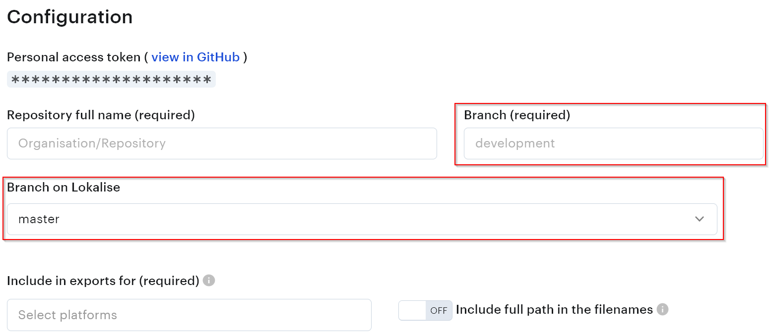 2026-04-27 15_03_45-Branches demo _ Lokalise — LibreWolf.webp