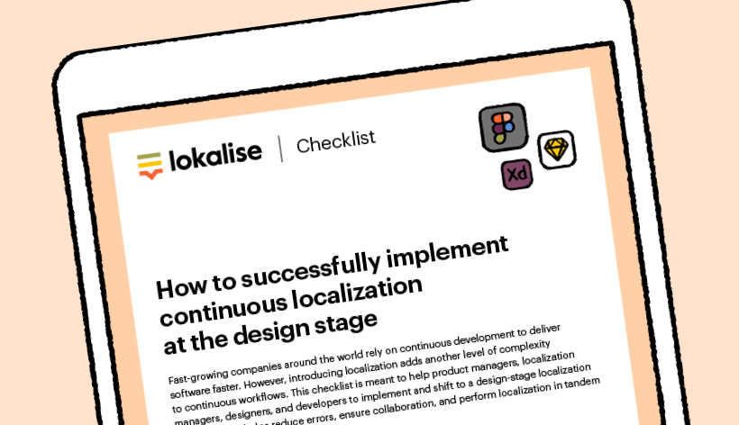 2037-Design-stage_checklist@2x (1).png