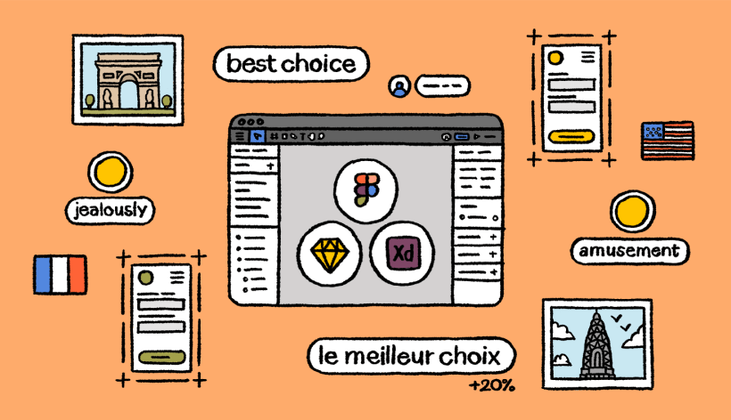 2038-Designers_issues@2x.png