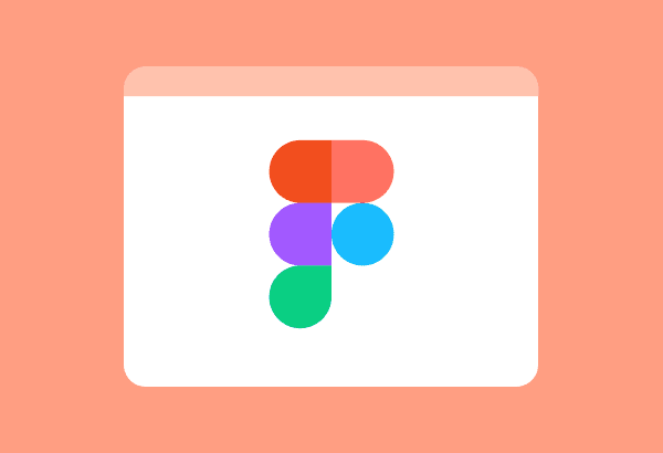 2129-Group 148136.png