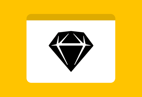 2132-Group 148134.png