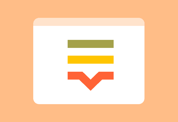 2152-Group 148137.png