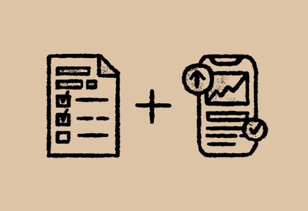 2159-Group 148124.png