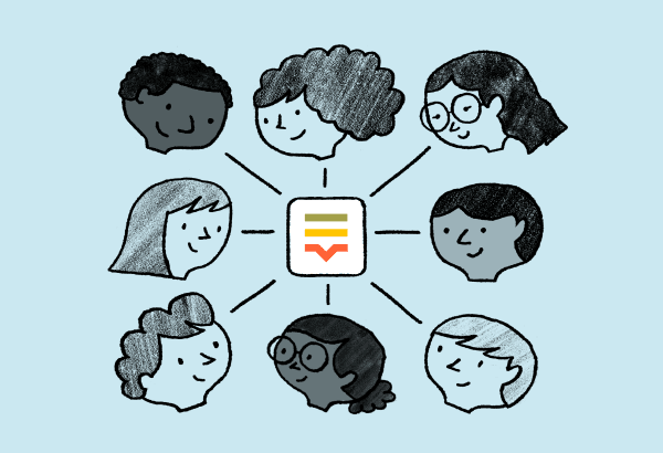 2178-Group 148151.png